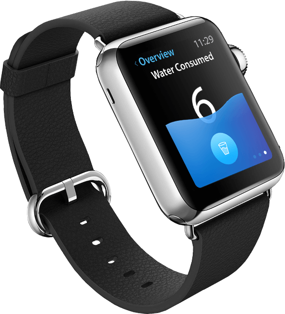 art-tracker art-tracker