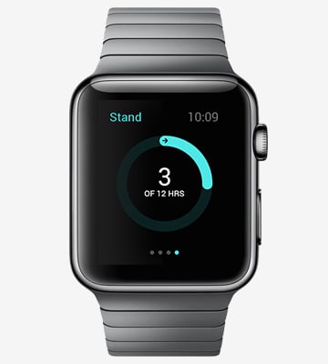 Fitness Tracker Fitness Tracker